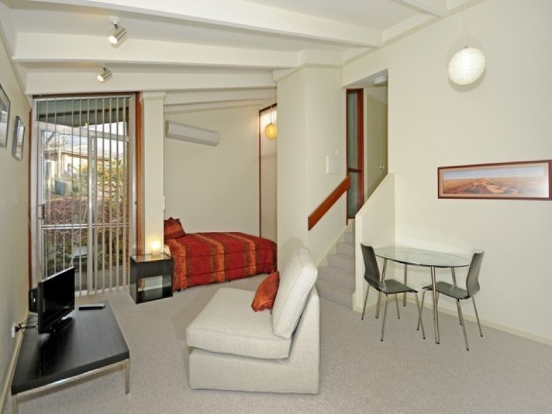 13 EUNGELLA STREET, Duffy ACT 2611