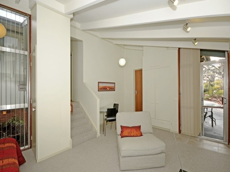 13 EUNGELLA STREET, Duffy ACT 2611