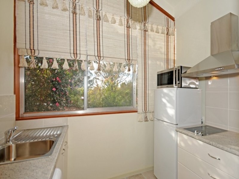 13 EUNGELLA STREET, Duffy ACT 2611