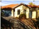 16 Moorhouse Street, O’connor ACT 2602