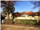 16 Moorhouse Street, O’connor ACT 2602