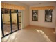 16 Moorhouse Street, O’connor ACT 2602