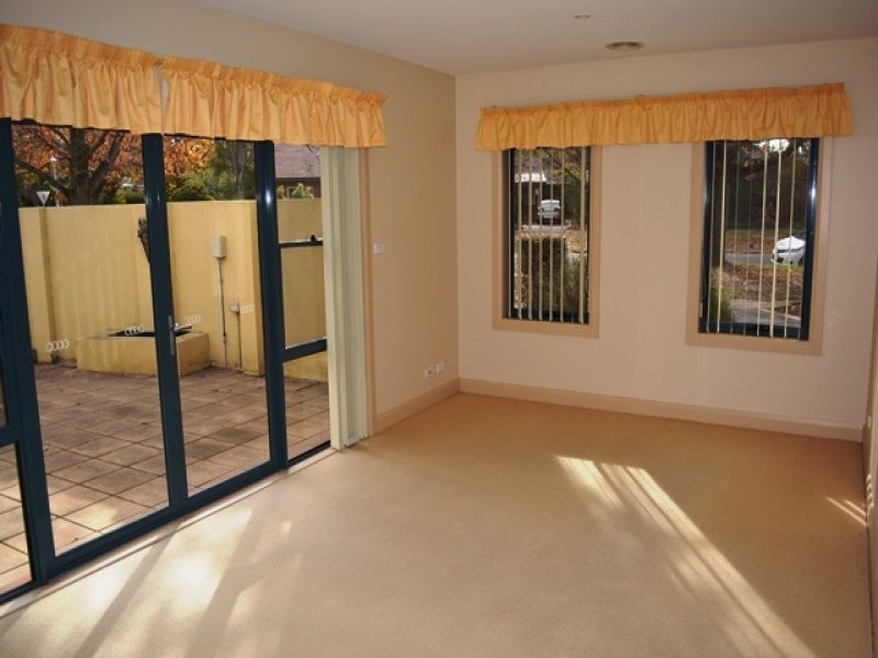 16 Moorhouse Street, O’connor ACT 2602