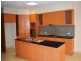 16 Moorhouse Street, O’connor ACT 2602