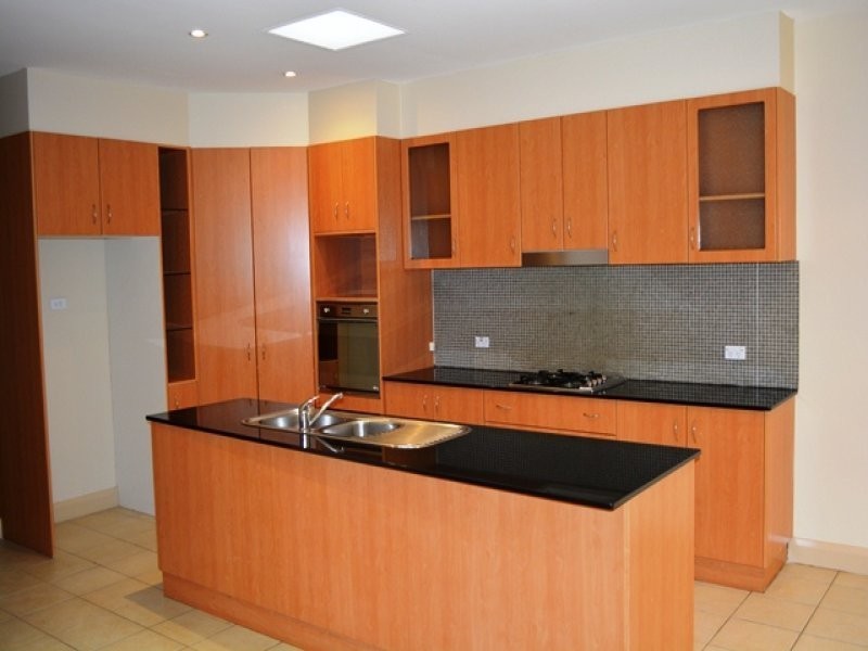 16 Moorhouse Street, O’connor ACT 2602