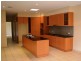 16 Moorhouse Street, O’connor ACT 2602