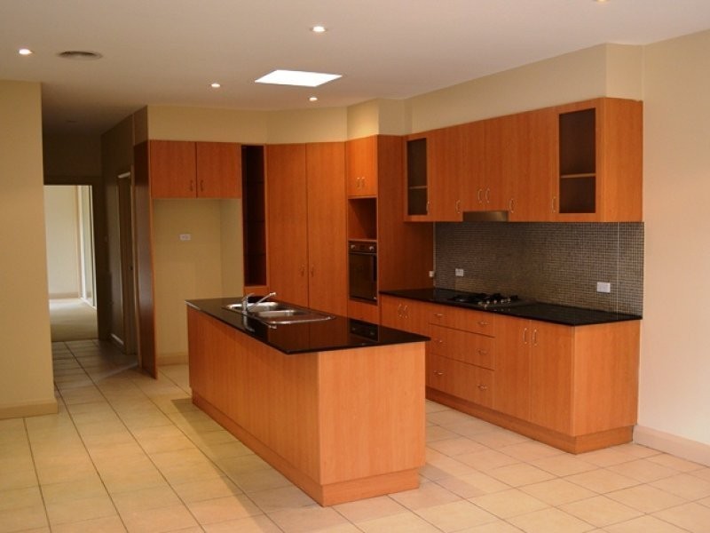 16 Moorhouse Street, O’connor ACT 2602