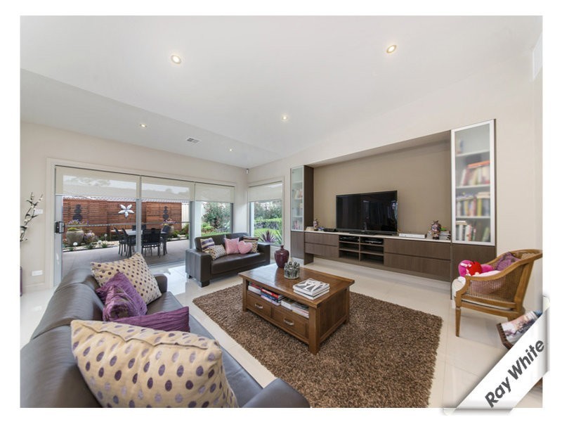 4 Keyar Street, O’malley ACT 2606