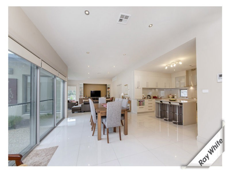 4 Keyar Street, O’malley ACT 2606