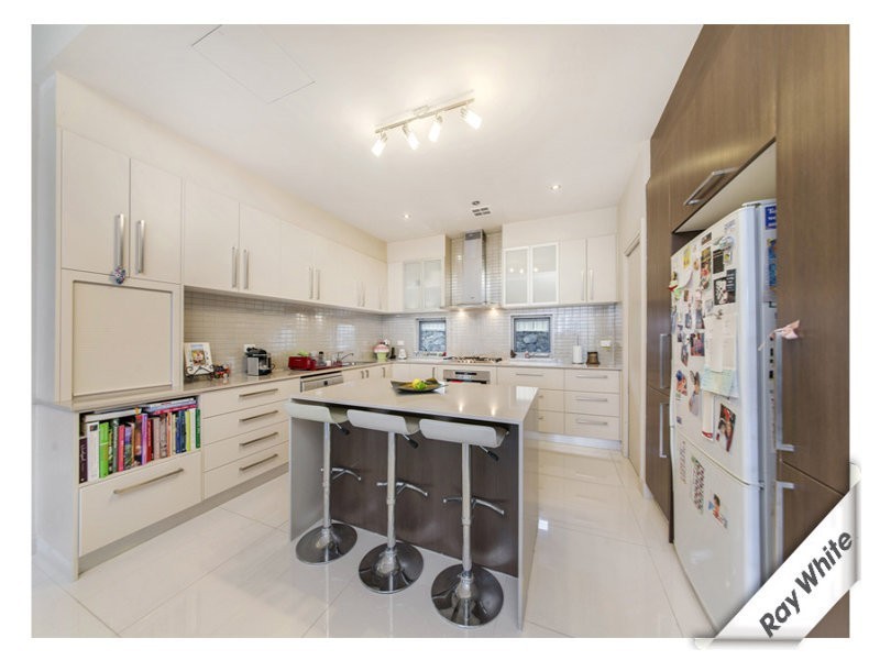 4 Keyar Street, O’malley ACT 2606