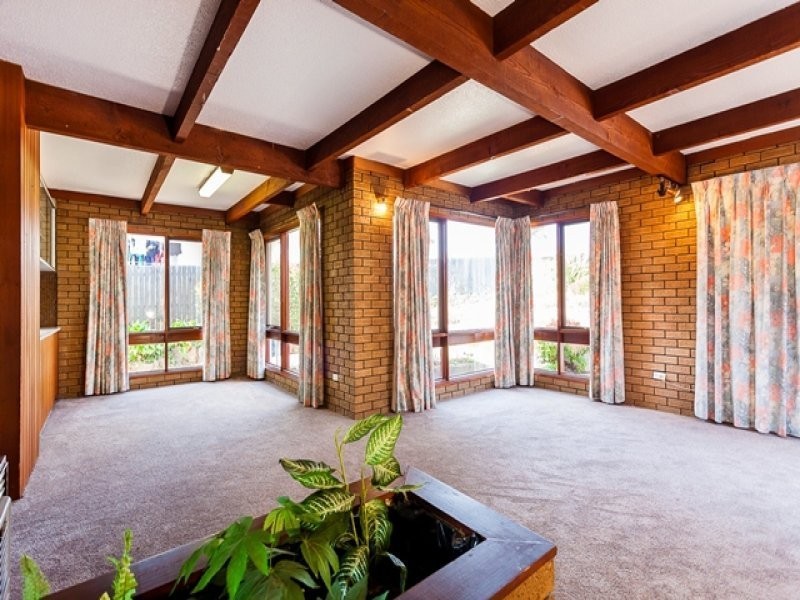 20 Brookman Street, Torrens ACT 2607