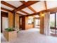 20 Brookman Street, Torrens ACT 2607