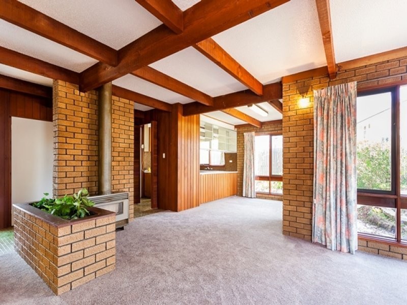 20 Brookman Street, Torrens ACT 2607
