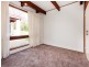 20 Brookman Street, Torrens ACT 2607