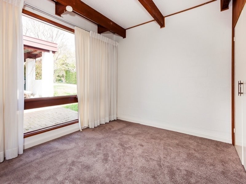 20 Brookman Street, Torrens ACT 2607