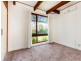 20 Brookman Street, Torrens ACT 2607