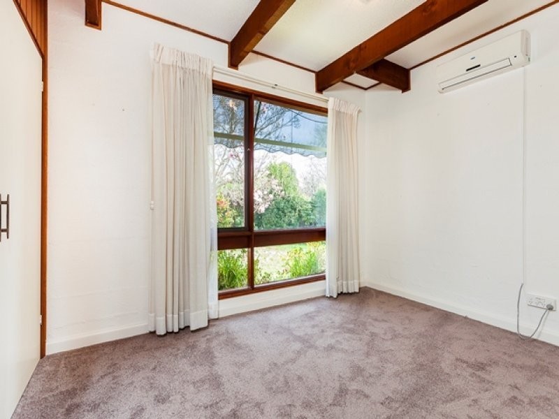 20 Brookman Street, Torrens ACT 2607