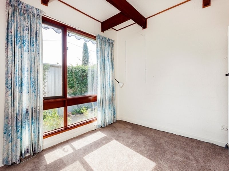 20 Brookman Street, Torrens ACT 2607