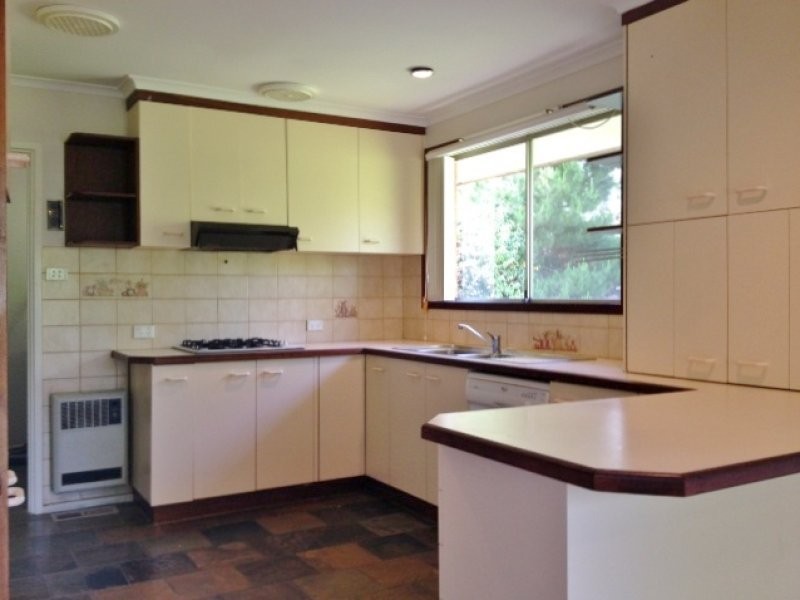 46 CHILLAGOE STREET, Fisher ACT 2611