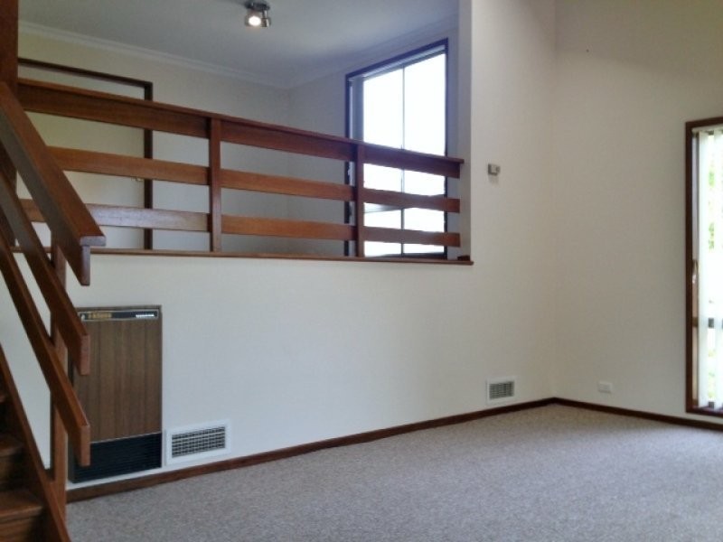 46 CHILLAGOE STREET, Fisher ACT 2611