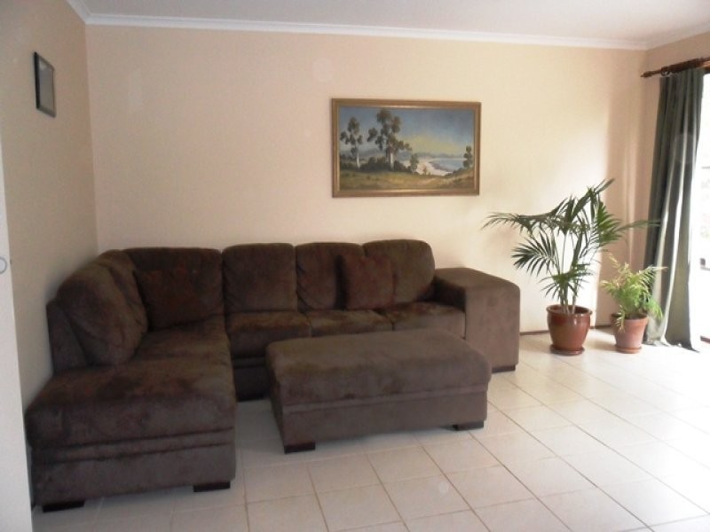 15 ARDEN PLACE, Palmerston ACT 2913