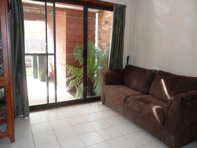 15 ARDEN PLACE, Palmerston ACT 2913