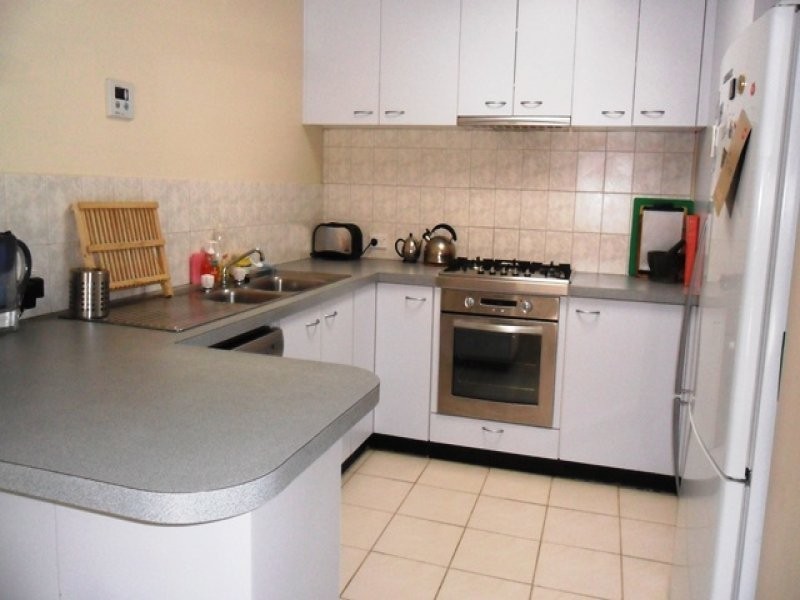 15 ARDEN PLACE, Palmerston ACT 2913