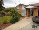 3 Minchin Place, Gowrie ACT 2904