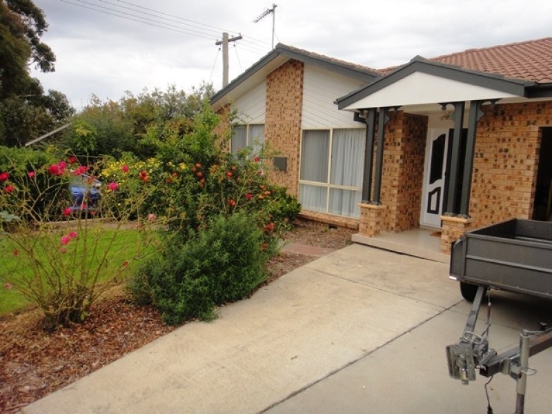 3 Minchin Place, Gowrie ACT 2904