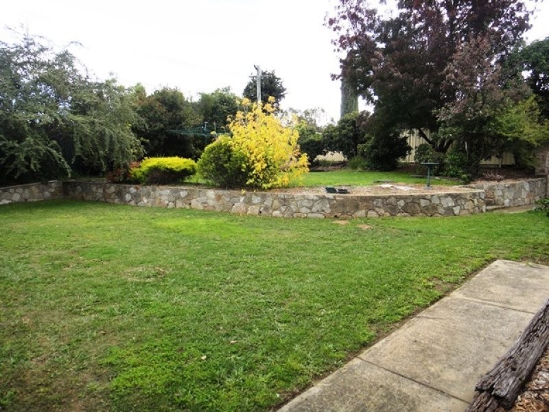 3 Minchin Place, Gowrie ACT 2904