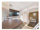 27 GODDARD CRESCENT, Holt ACT 2615