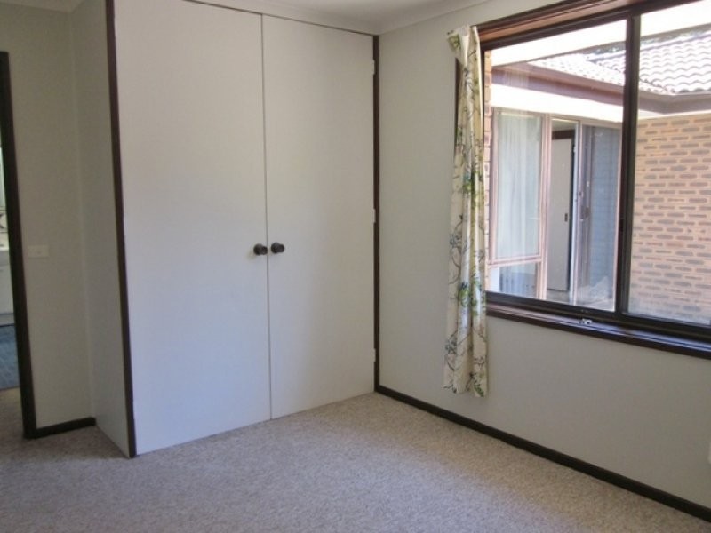 13 LEVINE STREET, Evatt ACT 2617