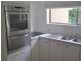 41 MACLAGAN STREET, Isaacs ACT 2607