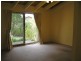41 MACLAGAN STREET, Isaacs ACT 2607