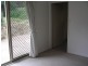 41 MACLAGAN STREET, Isaacs ACT 2607
