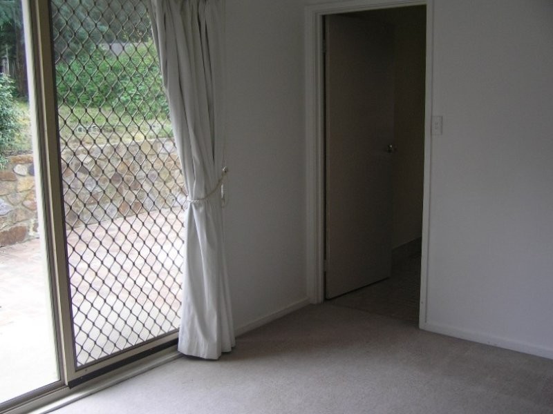 41 MACLAGAN STREET, Isaacs ACT 2607