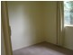 41 MACLAGAN STREET, Isaacs ACT 2607
