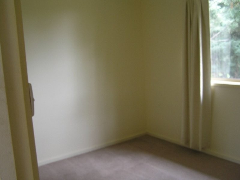41 MACLAGAN STREET, Isaacs ACT 2607