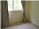 41 MACLAGAN STREET, Isaacs ACT 2607