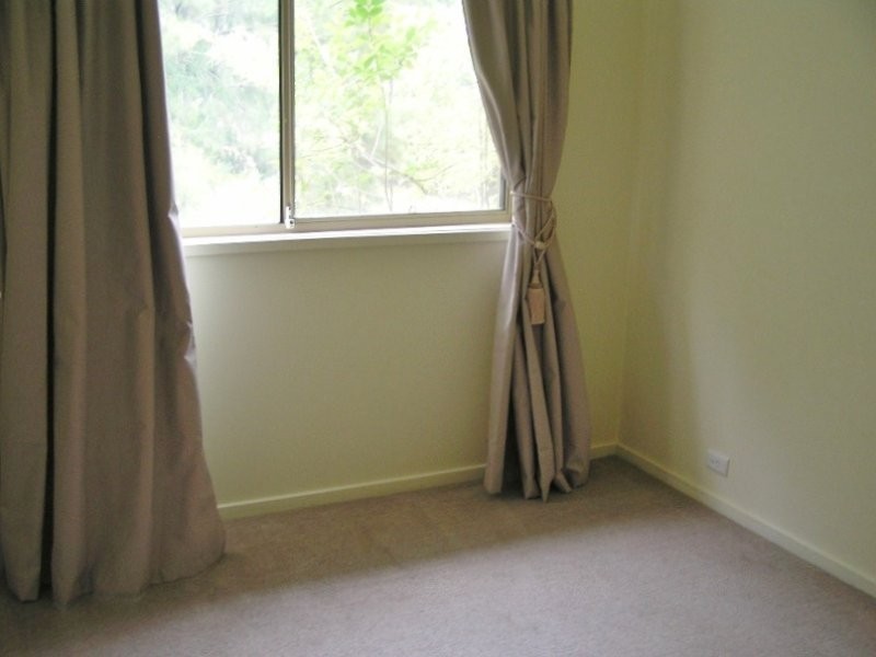41 MACLAGAN STREET, Isaacs ACT 2607