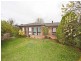 36 WAKOOL CIRCUIT, Kaleen ACT 2617