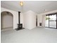 36 WAKOOL CIRCUIT, Kaleen ACT 2617