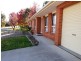 4 Richardson Circuit, Conder ACT 2906