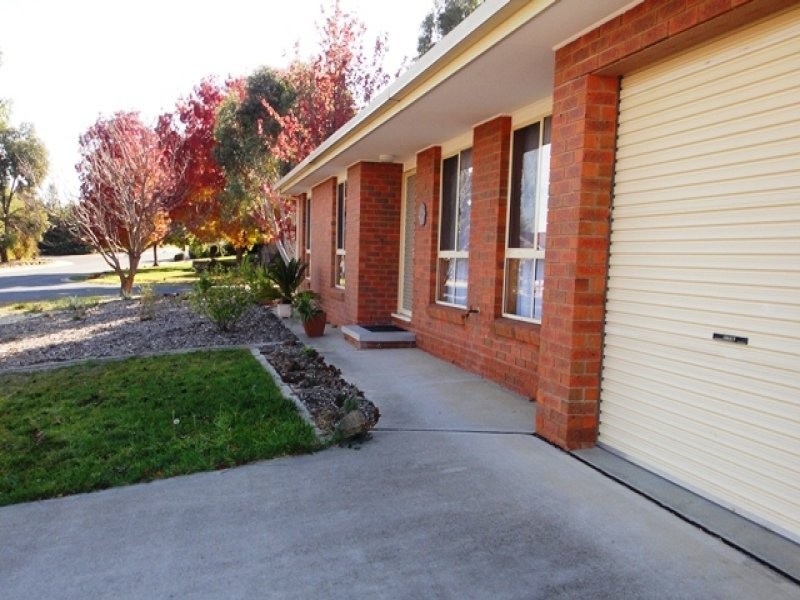 4 Richardson Circuit, Conder ACT 2906