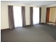 4 Richardson Circuit, Conder ACT 2906