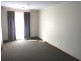 4 Richardson Circuit, Conder ACT 2906