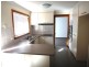 4 Richardson Circuit, Conder ACT 2906