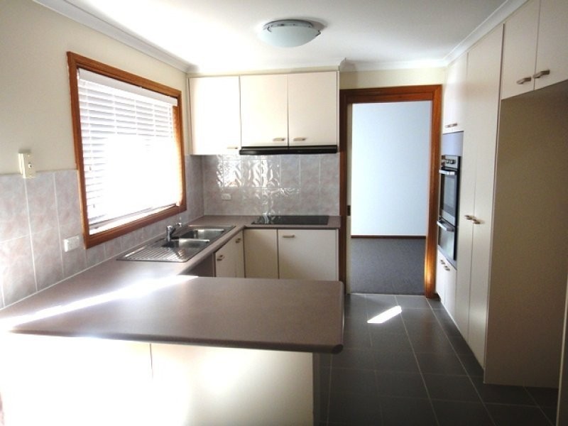 4 Richardson Circuit, Conder ACT 2906