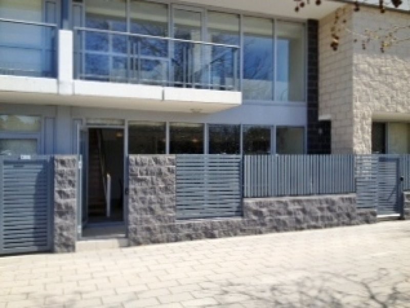 1/5 London Circuit, City ACT 2601