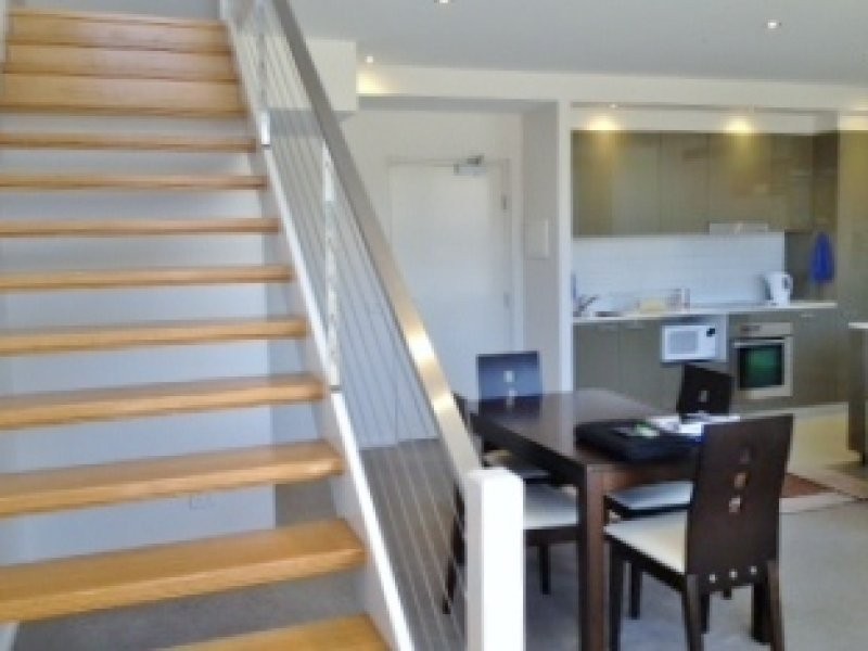 1/5 London Circuit, City ACT 2601